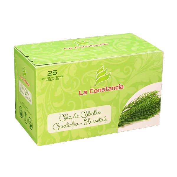 cola-de-caballo-infusion-la-constancia Cola-de-caballo-infusion