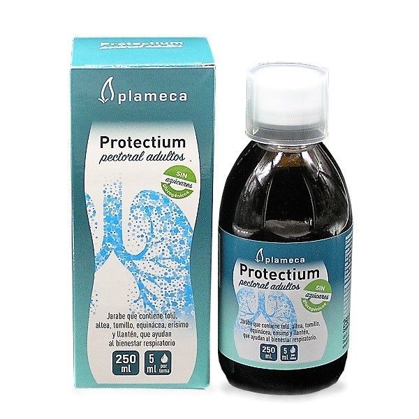 protectium-pectoral-adultos-250-ml protectium-pectoral-adultos