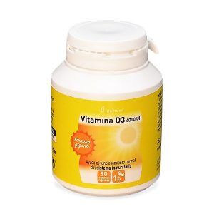 vitamina-d3-plameca