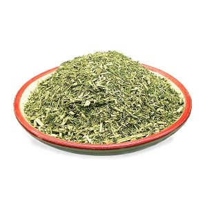 Erisimo-a-granel-planta