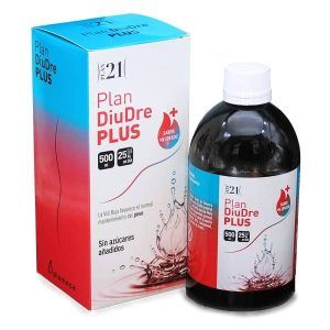 plan-diudre-Plus