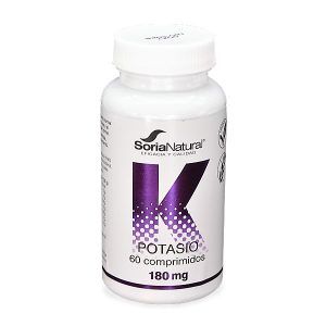 potasio-soria-natural